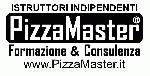 PIZZAMASTER ACADEMY